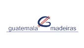 Guatemala Madeiras-Logo