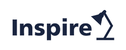 Inspire Iluminação - Logo