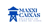 Maxxi Caixas-Logo