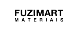 Fuzimart Materiais - Logo