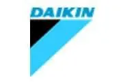 Daikin - Logo