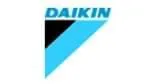 Daikin-Logo