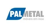 Palmetal-Logo
