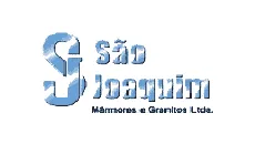 São Joaquim - Logo