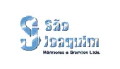São Joaquim-Logo