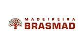 AJ Brasmad - Logo