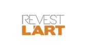 Revest l´art-Logo