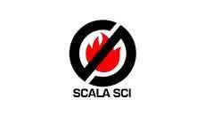 Scala SCI - Logo