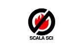 Scala SCI-Logo