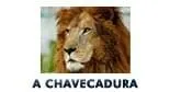 A Chavecadura-Logo