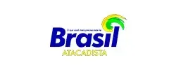 Brasil Atacadista