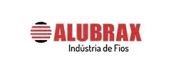 Alubrax Condutores Elétricos-Logo