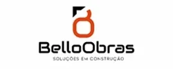 Bello Obras - Logo