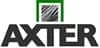 Axter-Logo