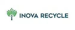 Inova Recycle - Logo