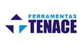 Tenace-Logo