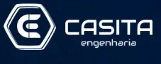 Casita Engenharia E Seguranca Contra Incendio Ltda