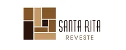 Santa Rita Reveste-Logo