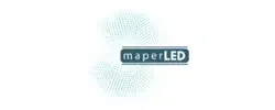Maper Led