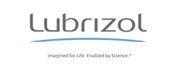 Lubrizol