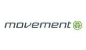 Movement-Logo