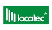 Locatec-Logo
