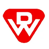 Dywidag - Logo