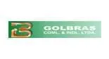 Golbras-Logo