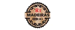 BUENO COMERCIO DE MADEIRAS LTDA