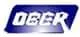 Ober-Logo