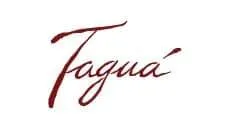 Cerâmica Taguá - Logo