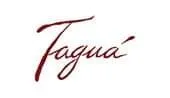 Cerâmica Taguá-Logo
