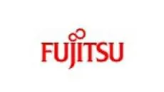 Fujitsu General - Logo