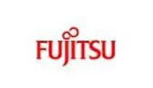 Fujitsu General-Logo