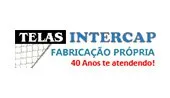 Telas Intercap-Logo