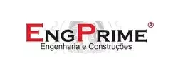EngPrime-Logo