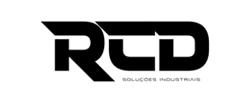 RCD DIAMANTADOS - Logo