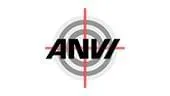 ANVI-Logo