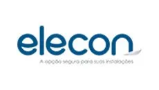 Elecon - Logo
