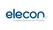 Elecon-Logo