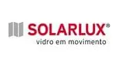 Solarlux Brasil-Logo