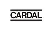 Cardal-Logo