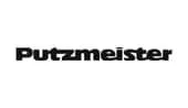 Putzmeister-Logo