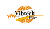 Vibtech-Logo