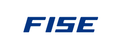 Fise-Logo