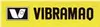 Vibramaq-Logo