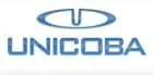 Unicoba - Logo