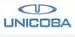 Unicoba-Logo