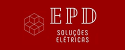 EPD Soluções Elétricas LTDA-Logo