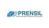 Prensil-Logo
